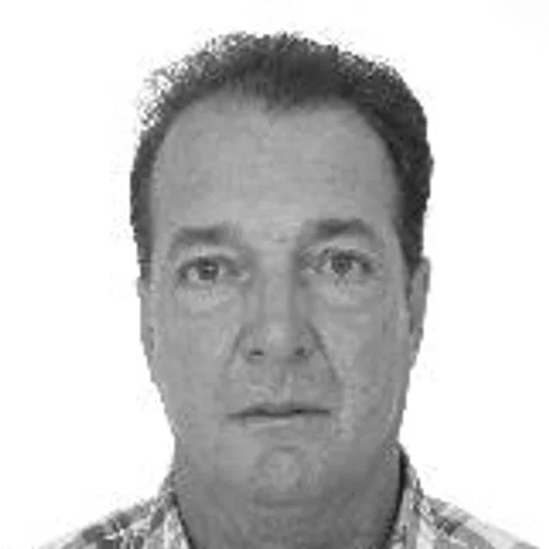 Fernando Piau