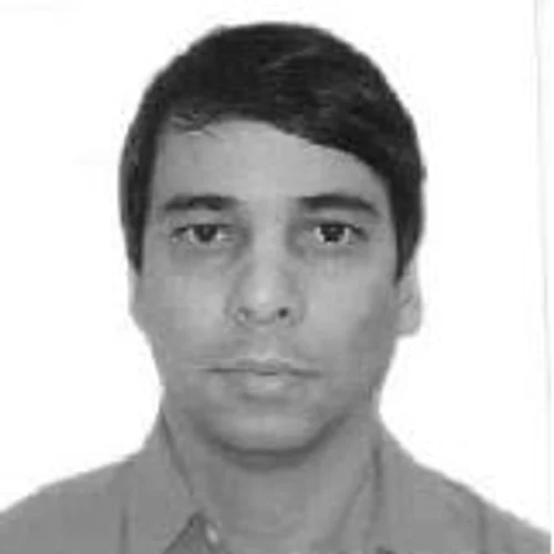 Paulo Corintho