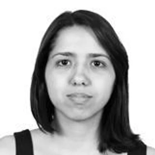 Renata Puerta