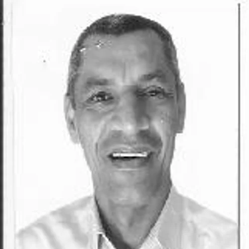 ANTONIO DO COMERCIO