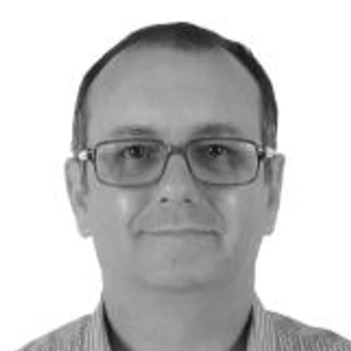 André Roberto Peres