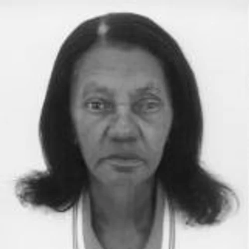 CARMELITA DO FOGOIO