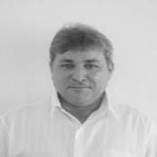 Abdias