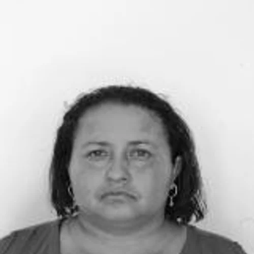 DAMIANA