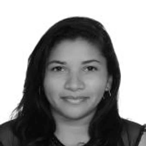 Roseane Silva