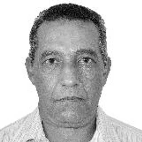 Luiz Careca