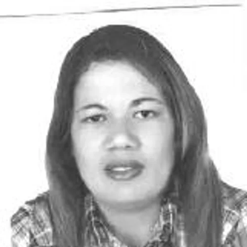 KATIA DA CONFECÇÃO