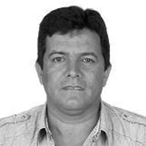 Silvio Gaia