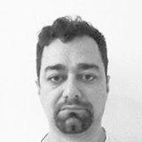 Fabricio Fidalgo