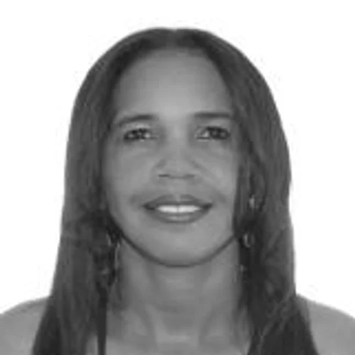 EDILAINE SILVA FOFAO