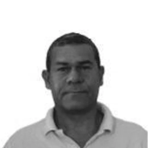 Osmazinho de Bera