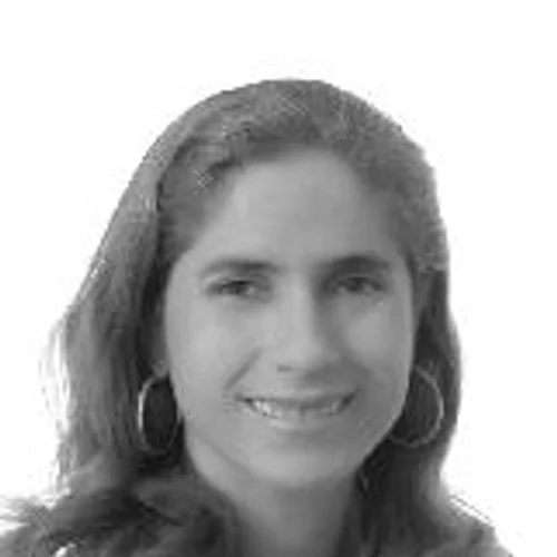 MORGANA BARROS