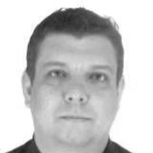 Eder do Salão