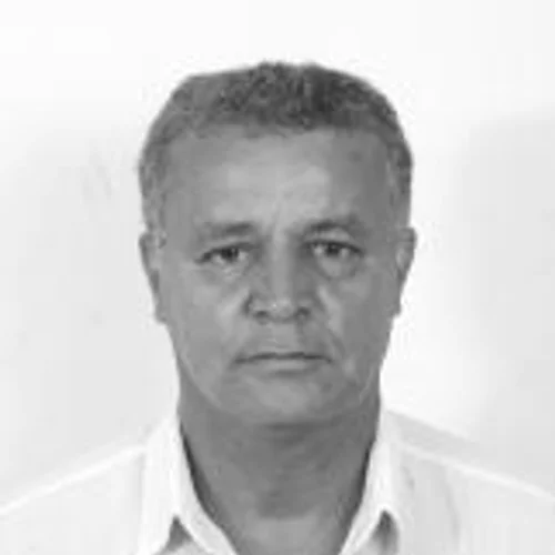 Coalhada
