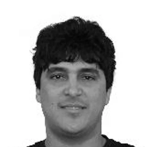BRUNO DO ZE BIGODE