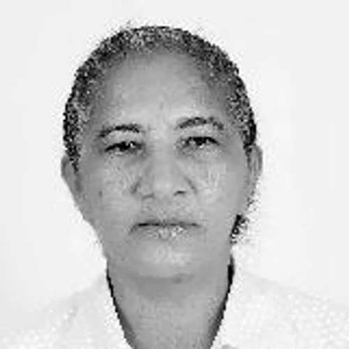 MARIA JOSÉ MATOS
