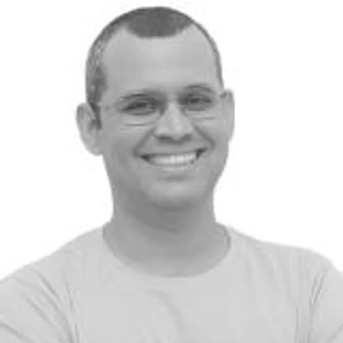 Jefferson Dutra