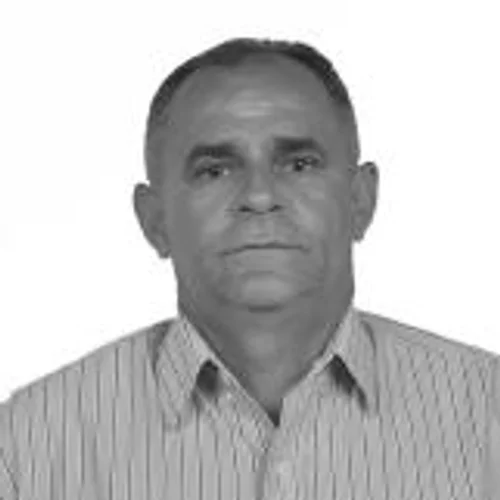 MANOEL ALBUQUERQUE