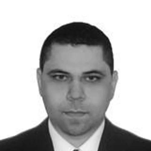 Bruno Eduardo