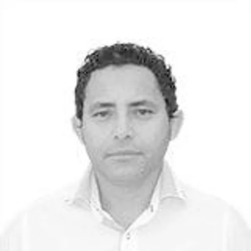 Mazim da Saúde