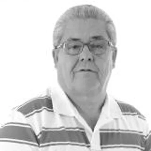Olavo Meira