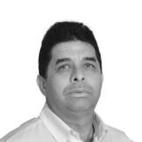 PAULO NUNES