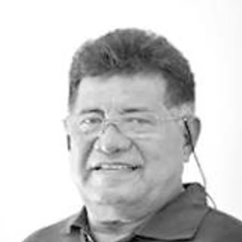 Chicão