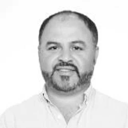 Denilson Cantor