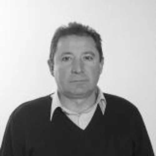 Vilson Rech