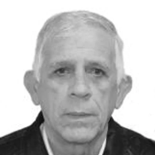 Alcino Diniz