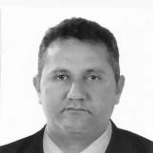 Nelson Bombacha