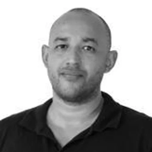 Douglas Pezão