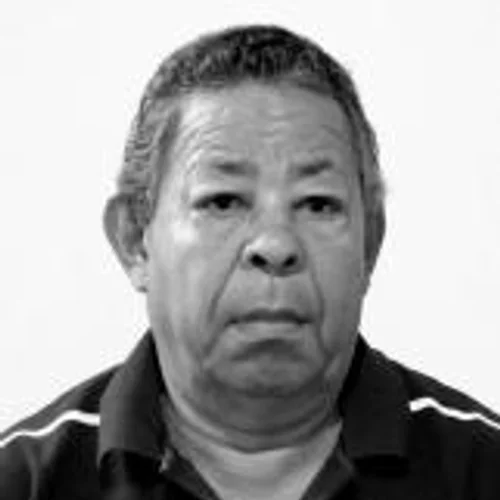 Antonio Quintão