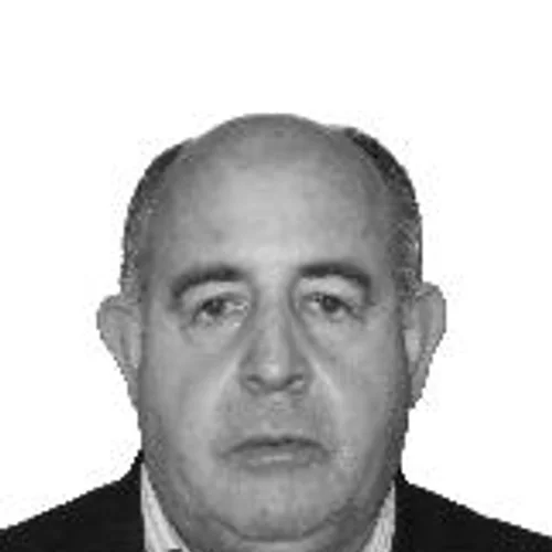 Juscelino da Univas