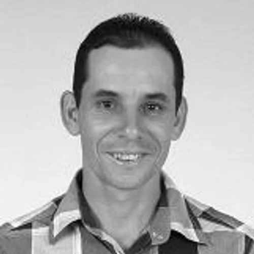 PEDRINHO CORREA