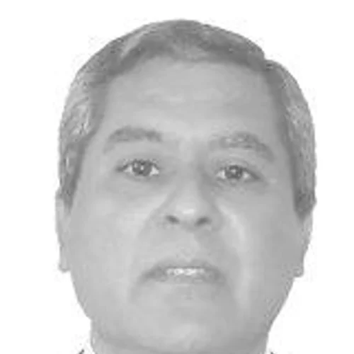 JOÃO VEIGA