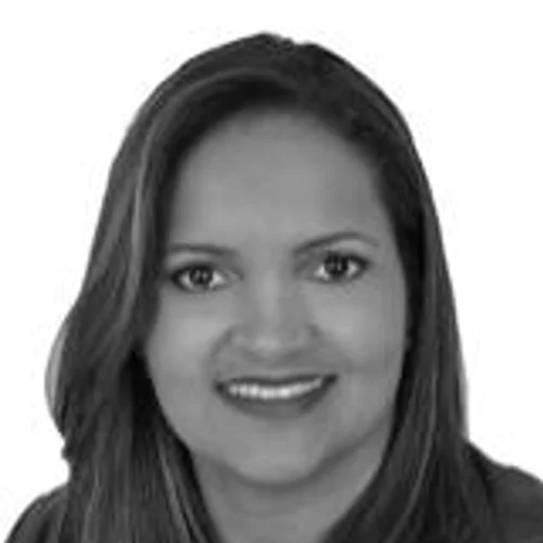 Aline de Tim