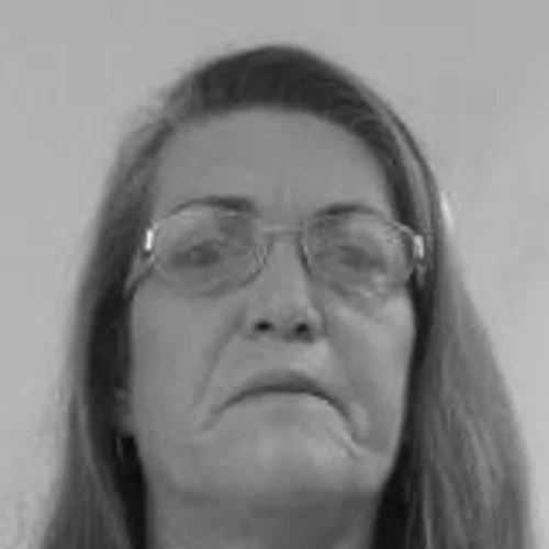 Neide Simao