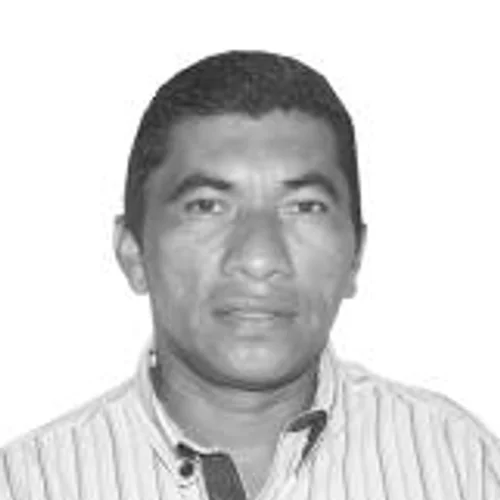 CARLOS MENEZES