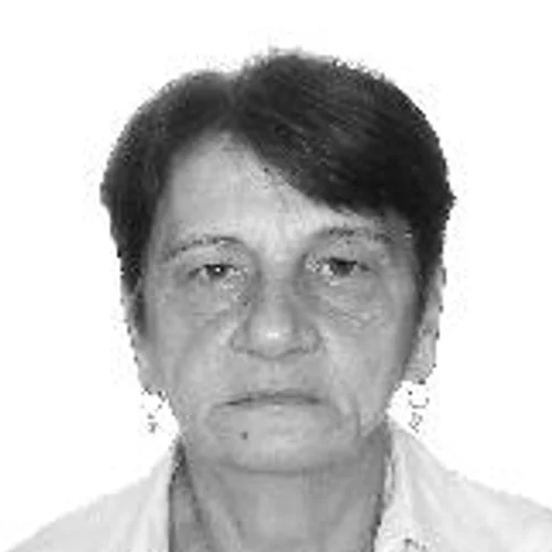 Cida Scurçoni
