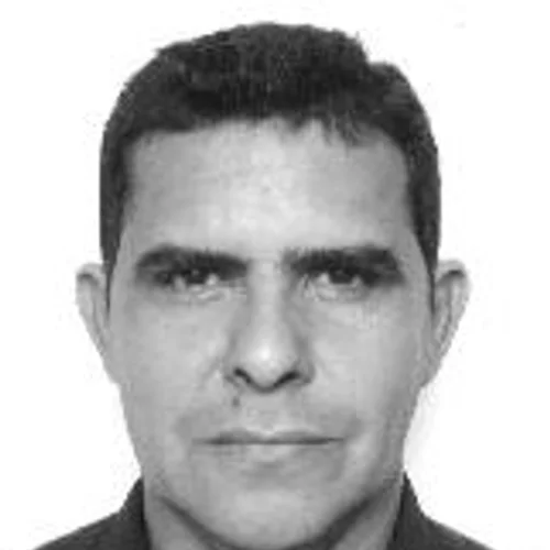 DIVINO DO SOBRADO