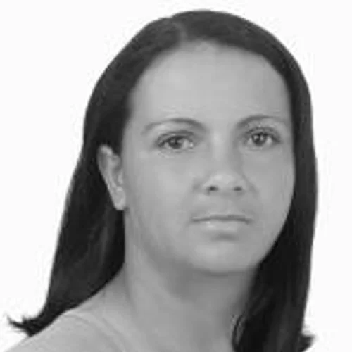 LIANA