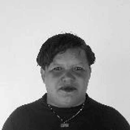 Pedrolina