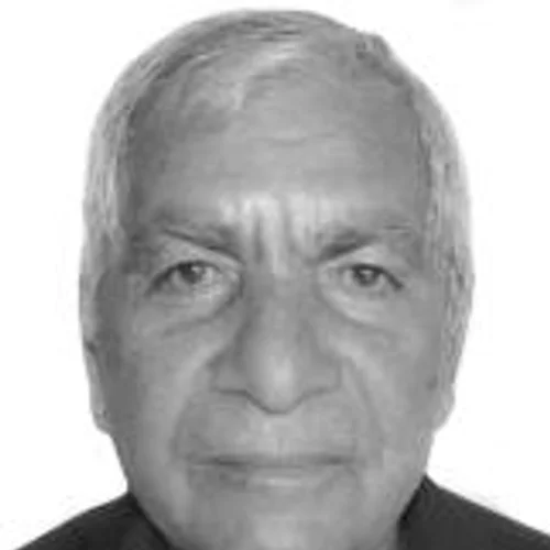Armando Nunes