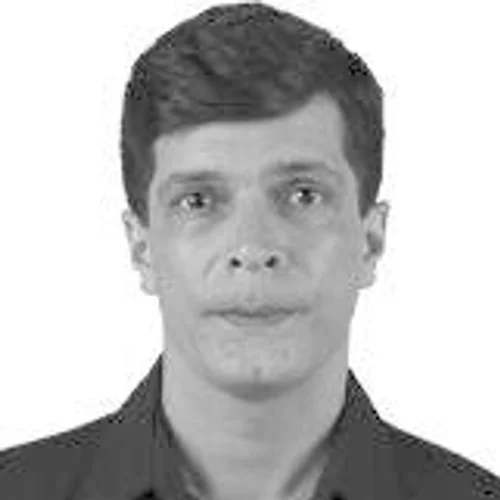 Artur Mendes