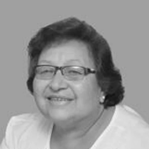 CELIA CAVASSANI