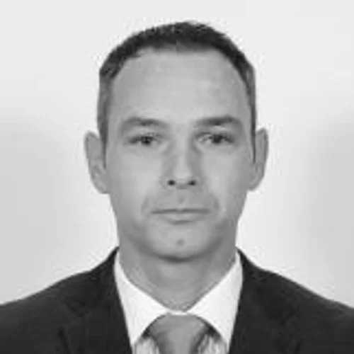PROFESSOR CARLOS