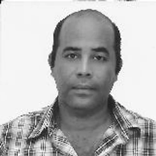 Cesar da Guacha