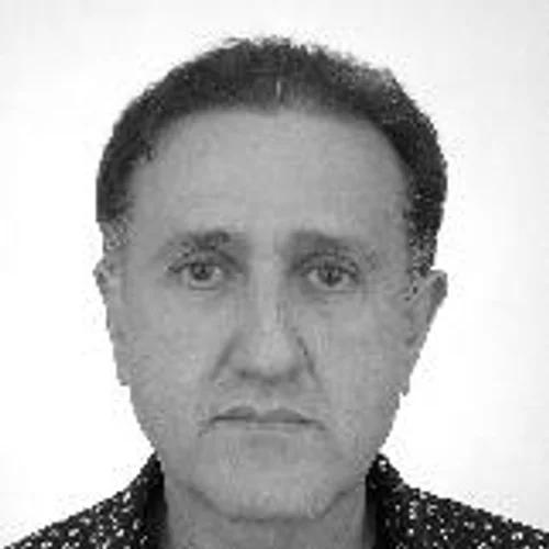 DEMÉTRIO AYALA