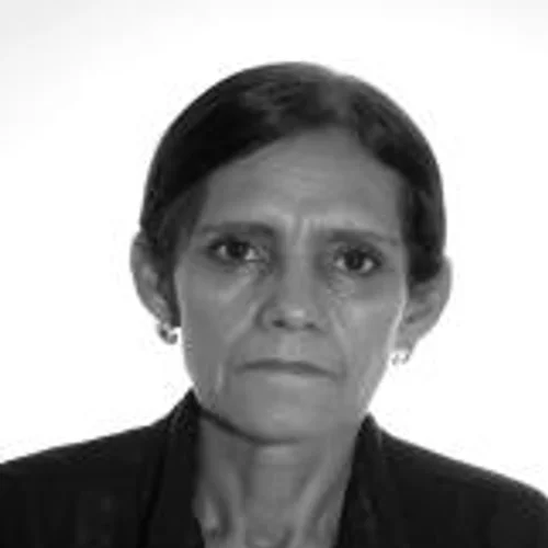 Dezenir da Santa Marta